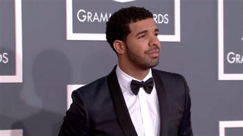 the drake leaked video|Drake responds after alleged inappropriate video of him leaks on。